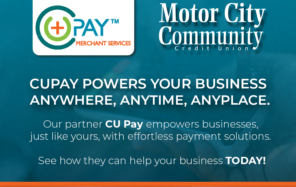 CU Pay Promo Link Banner